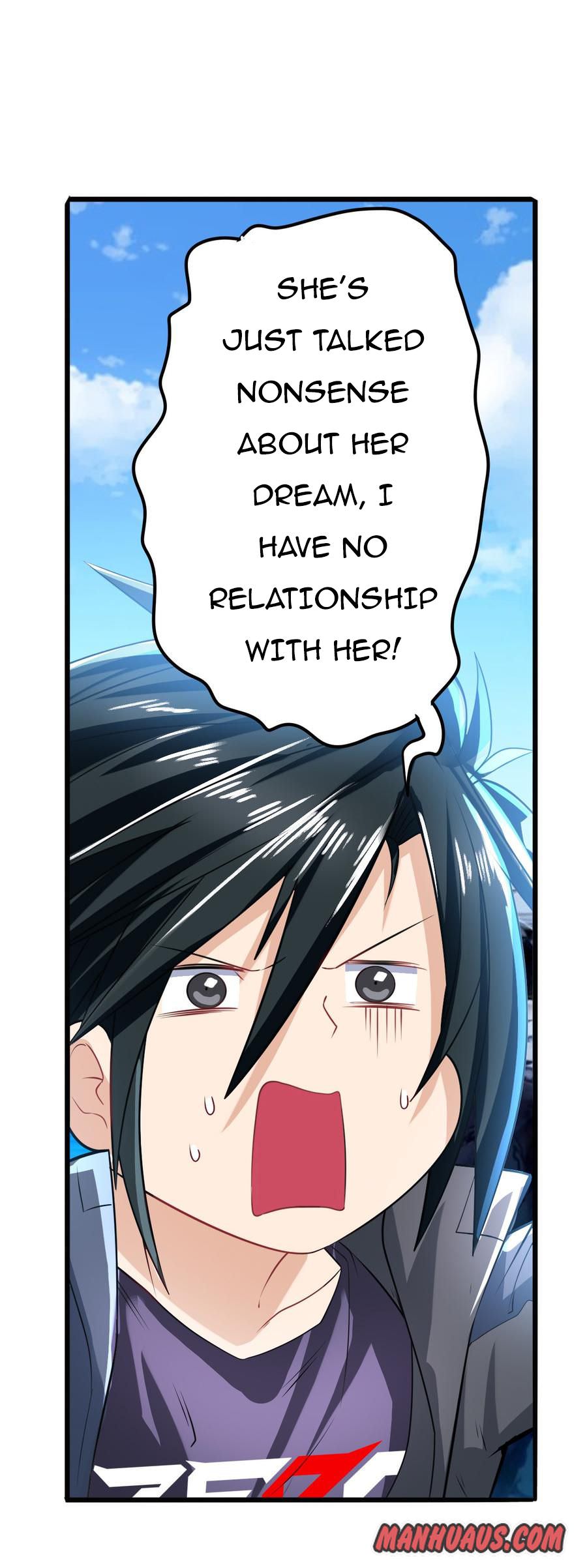 Page 33 of Chapter 188