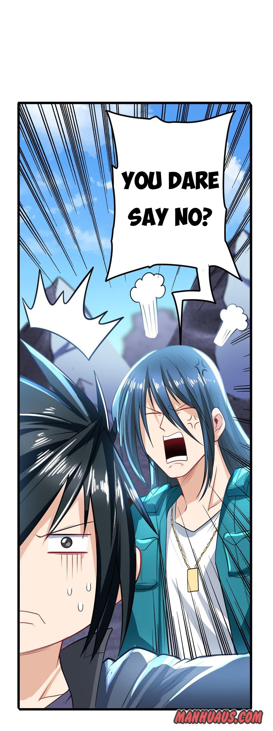 Page 34 of Chapter 188