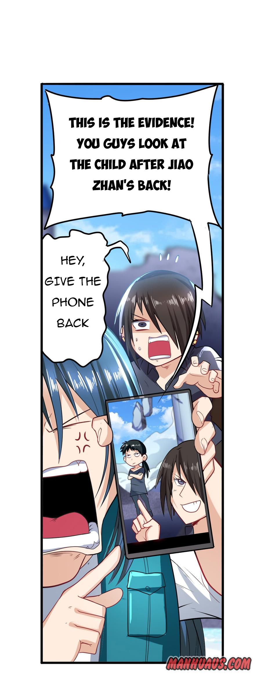 Page 35 of Chapter 188