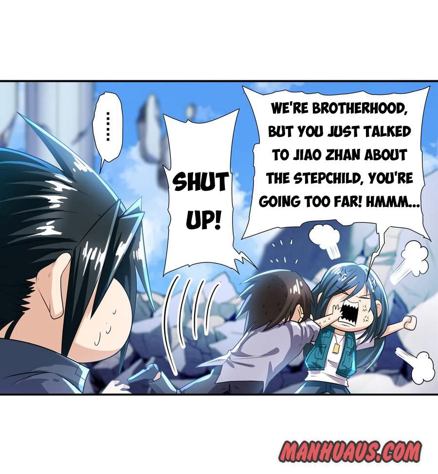 Page 36 of Chapter 188