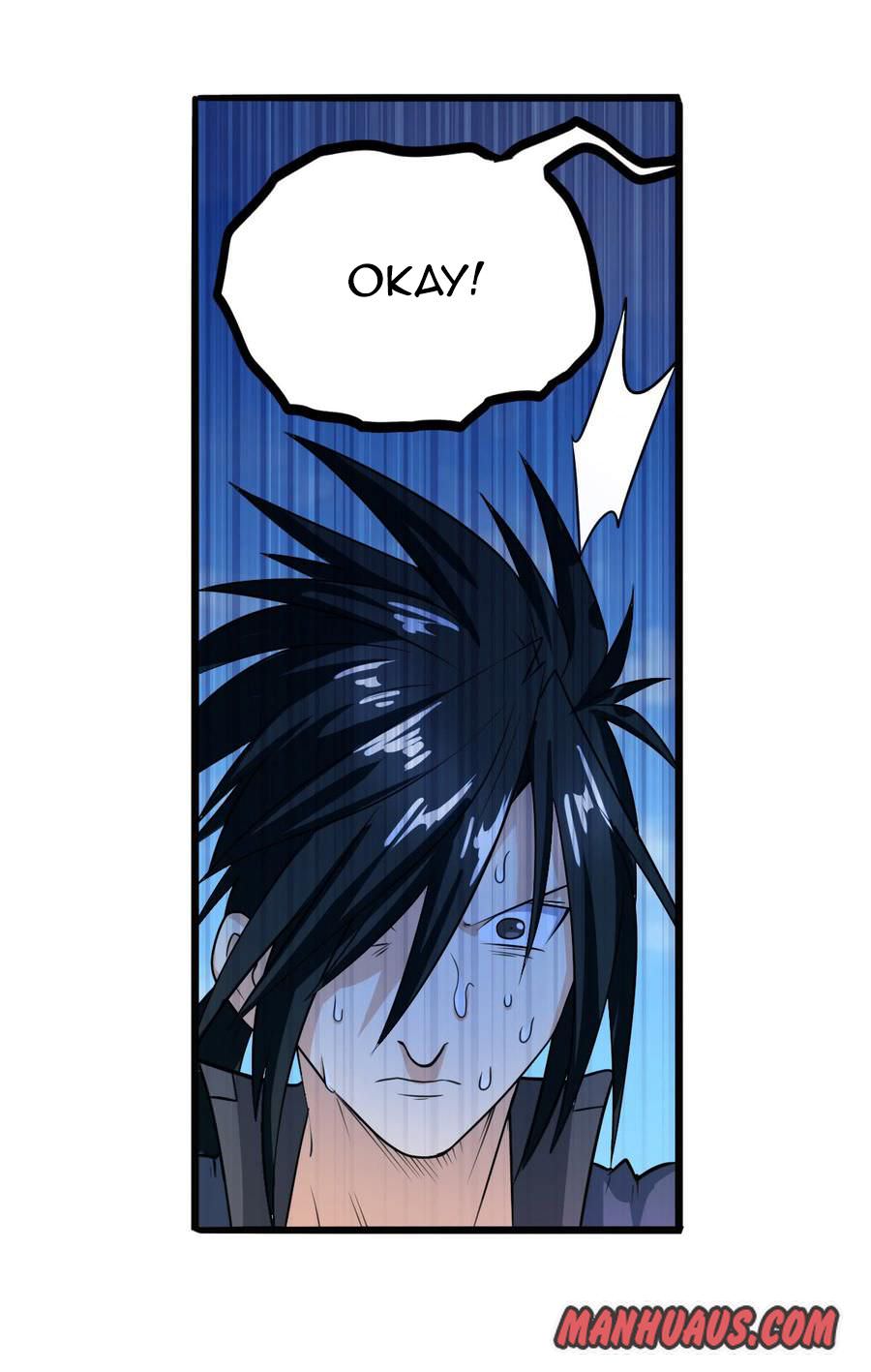 Page 37 of Chapter 188