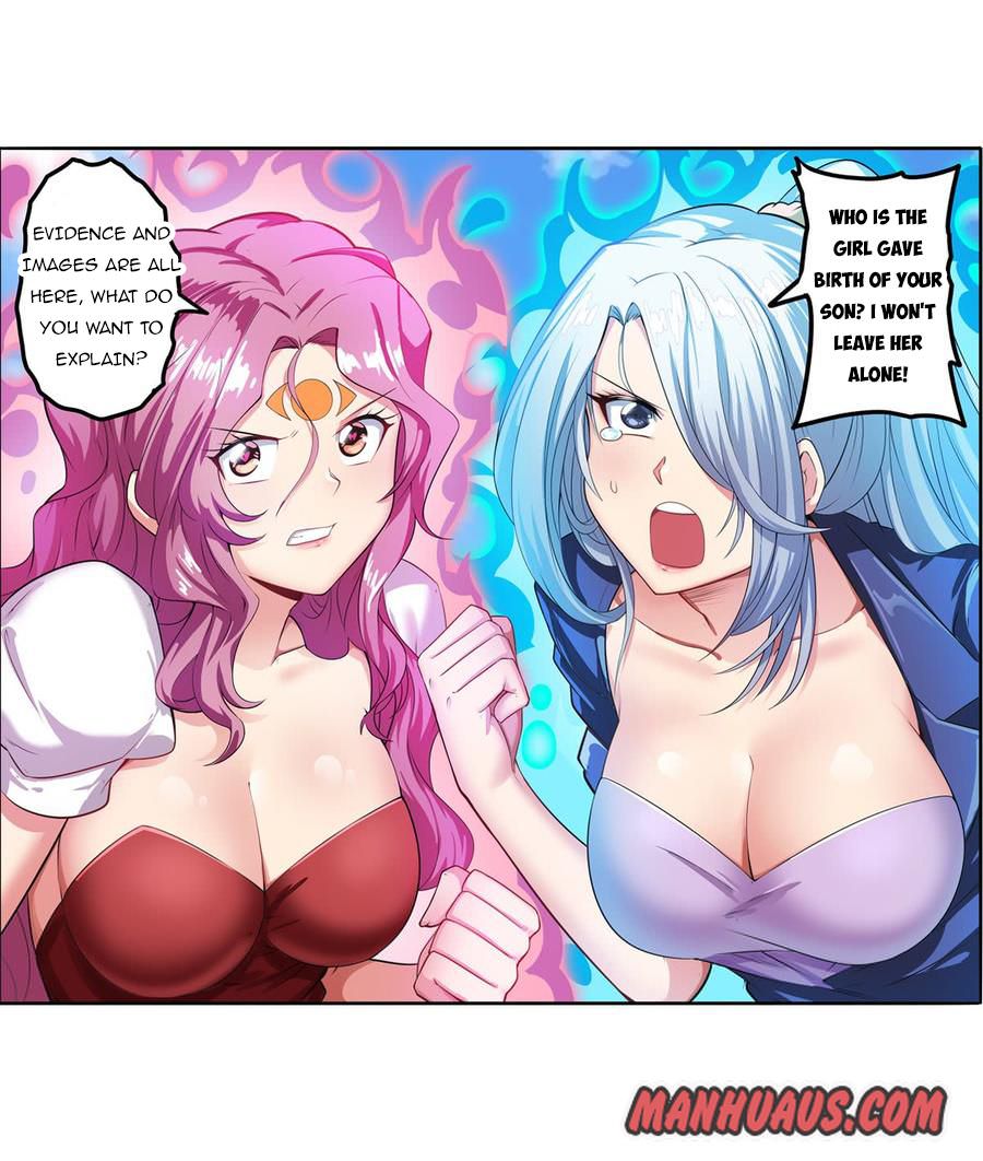 Page 38 of Chapter 188