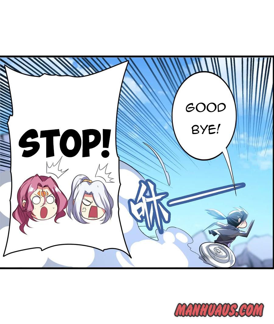 Page 39 of Chapter 188