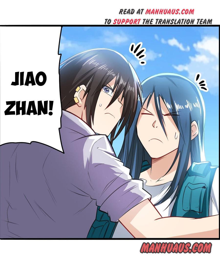 Page 40 of Chapter 188