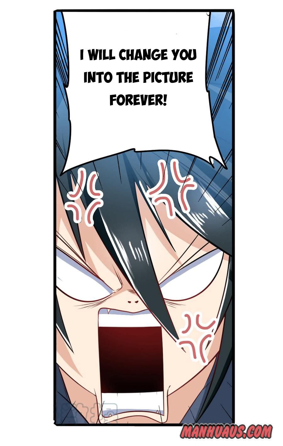 Page 42 of Chapter 188