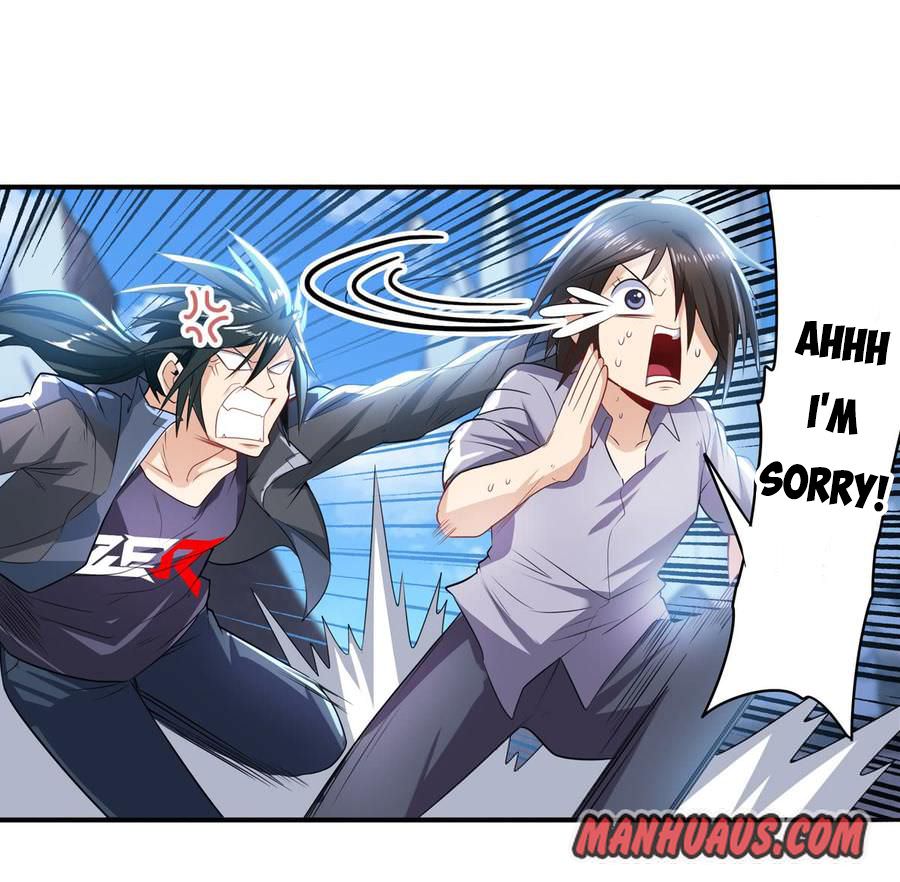 Page 43 of Chapter 188