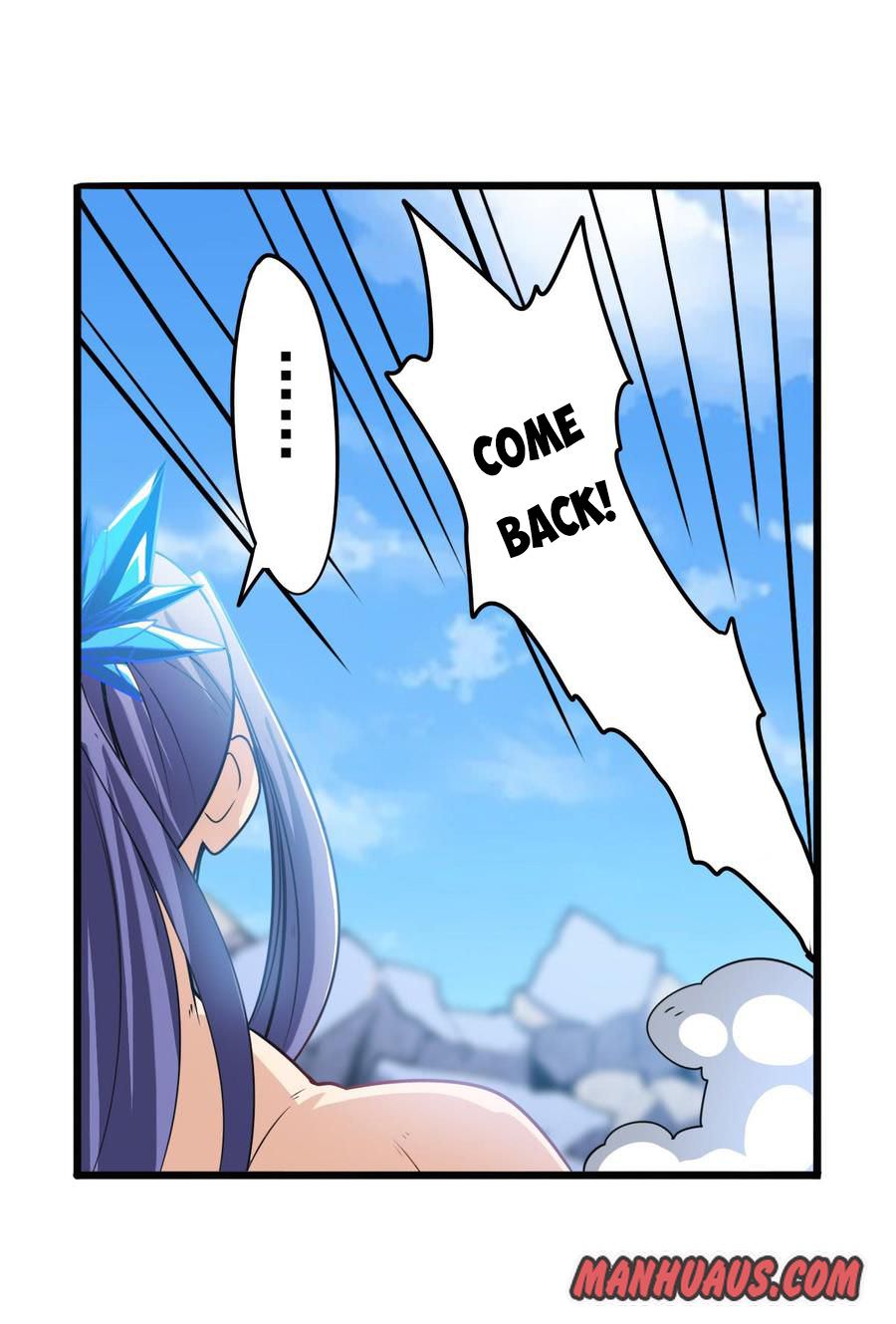 Page 44 of Chapter 188