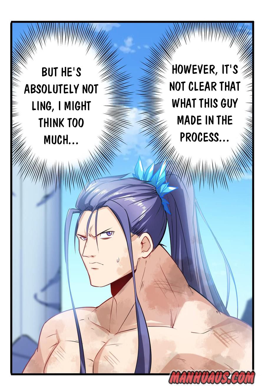 Page 45 of Chapter 188