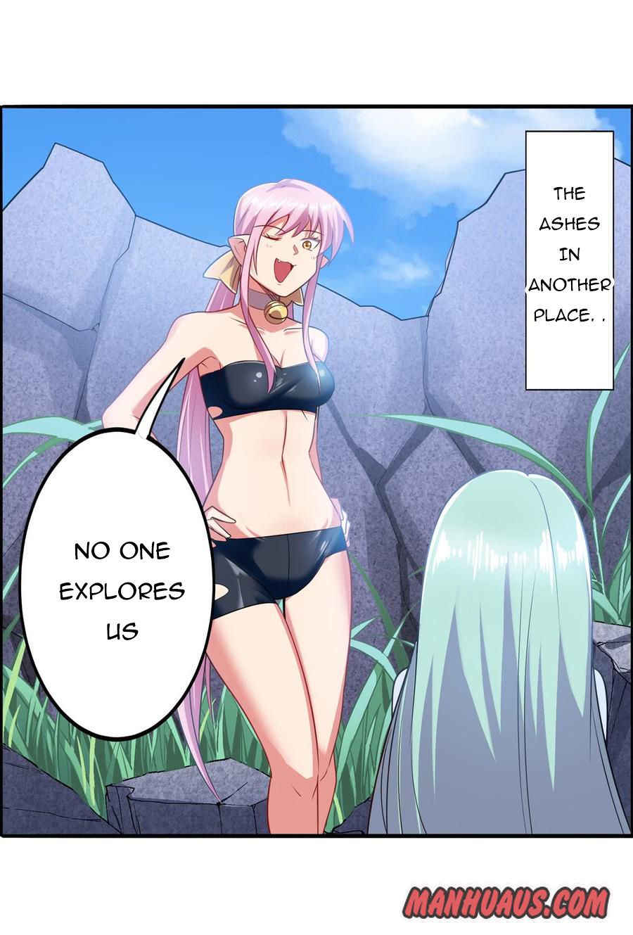 Page 46 of Chapter 188