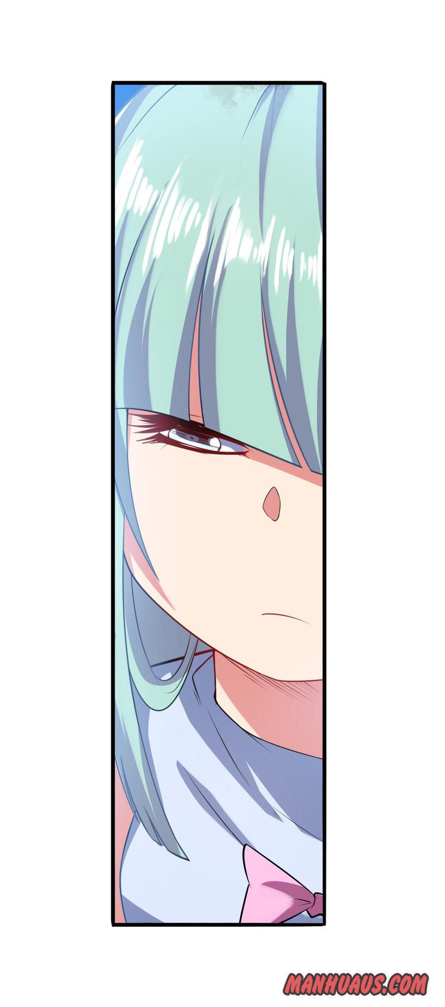 Page 47 of Chapter 188