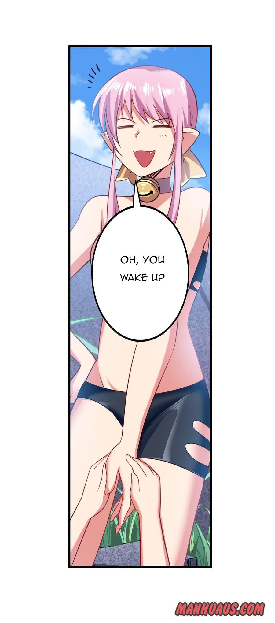 Page 48 of Chapter 188