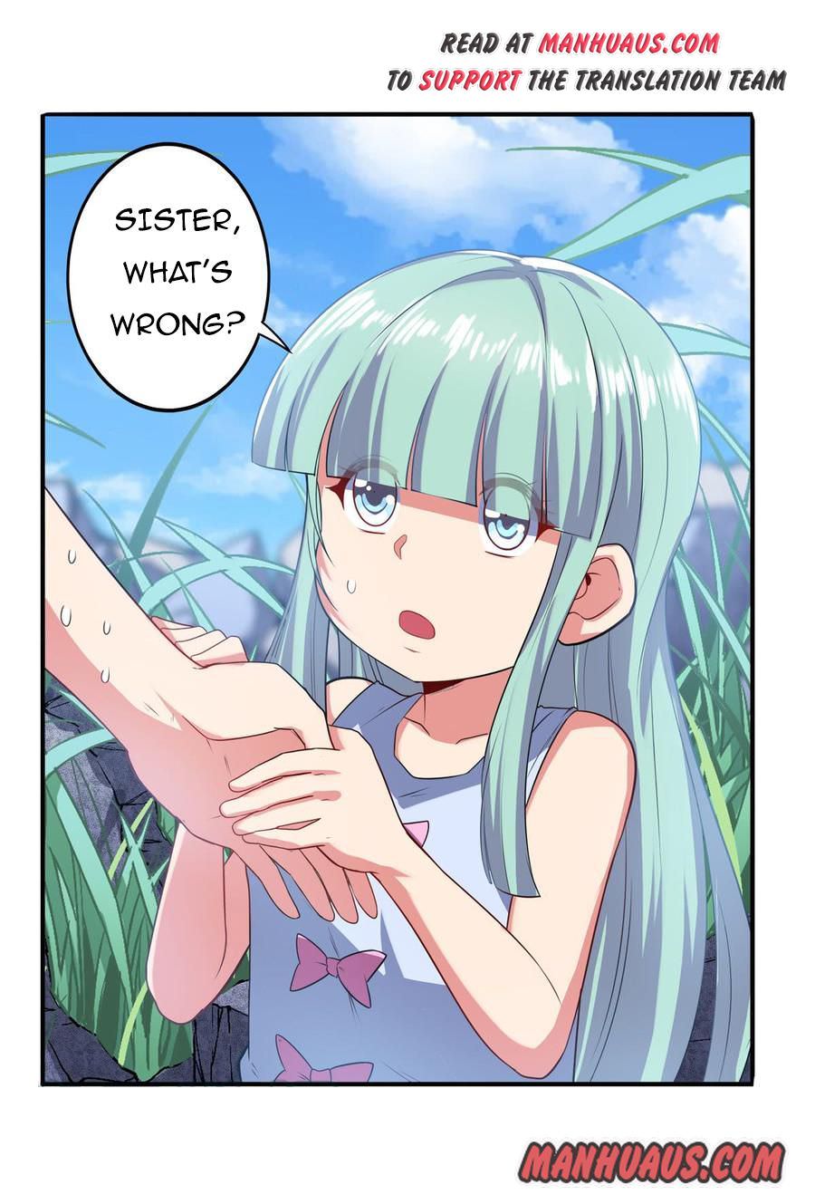 Page 49 of Chapter 188