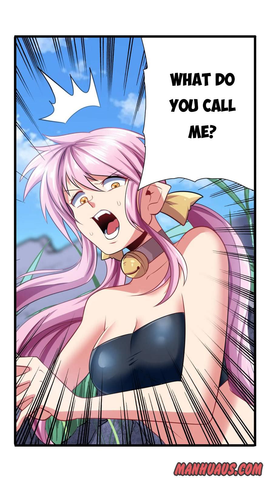 Page 50 of Chapter 188