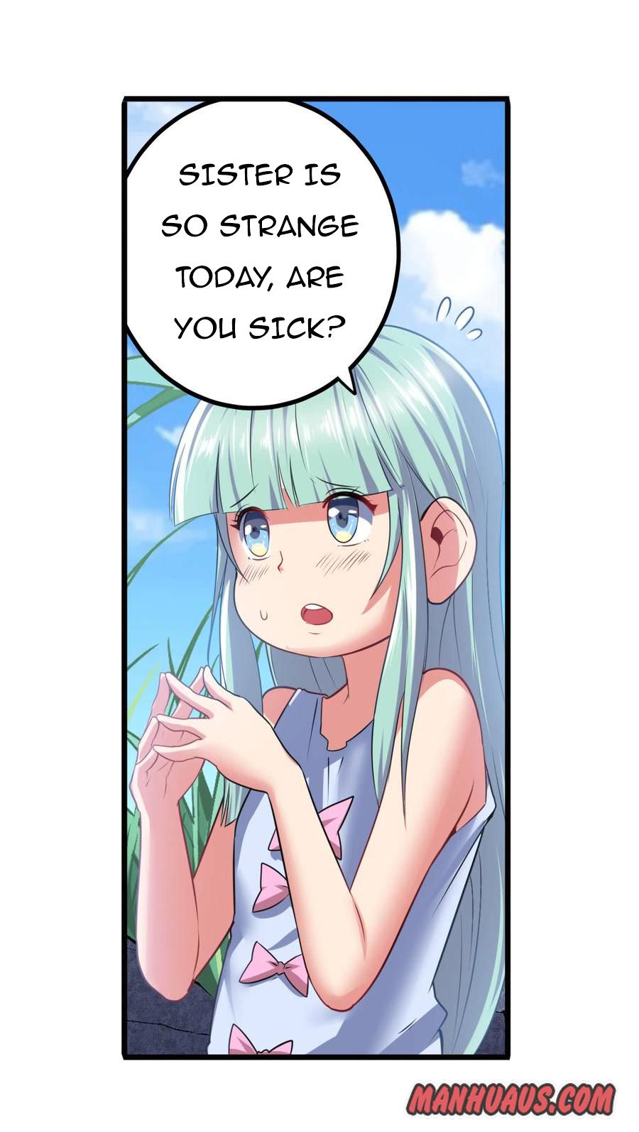 Page 51 of Chapter 188