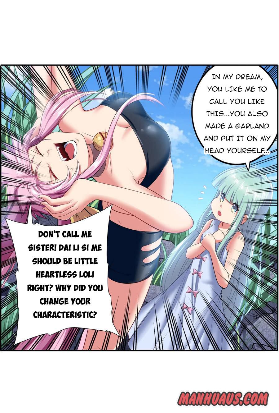 Page 53 of Chapter 188
