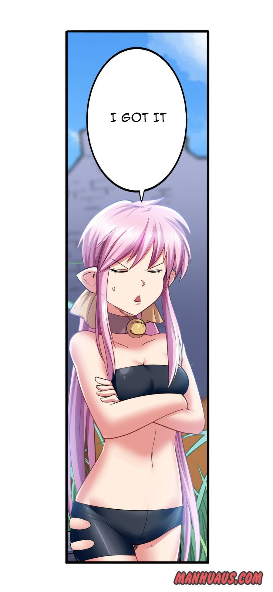Page 54 of Chapter 188
