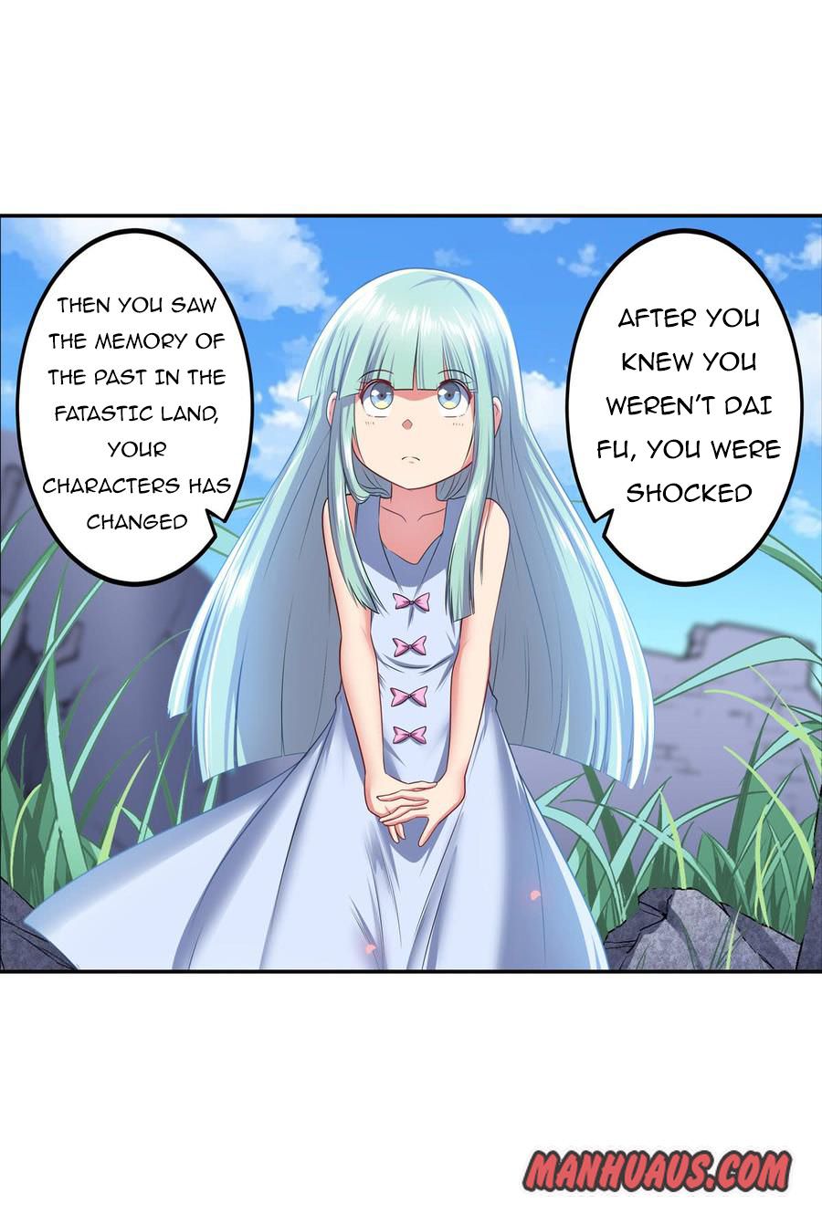 Page 55 of Chapter 188