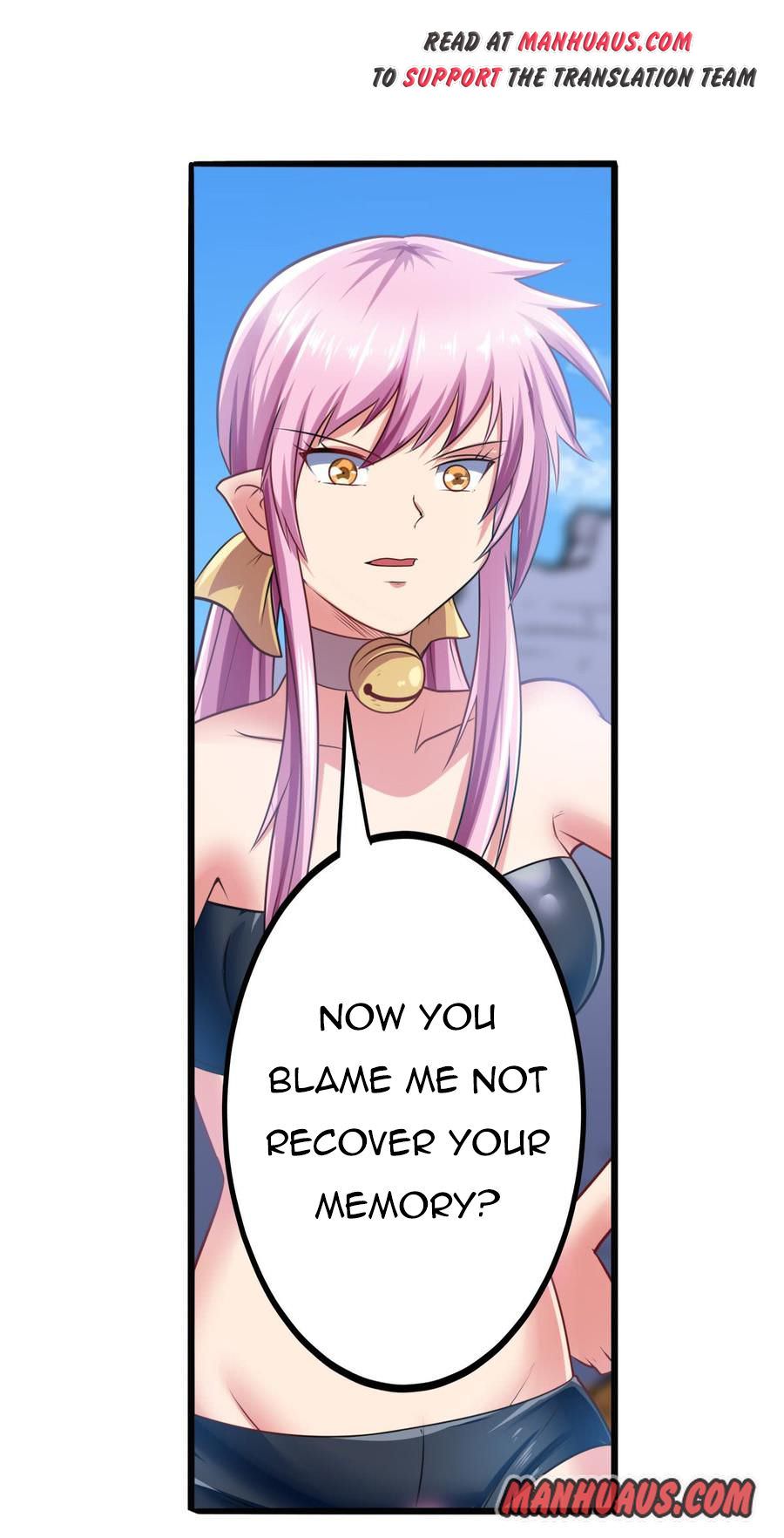 Page 56 of Chapter 188