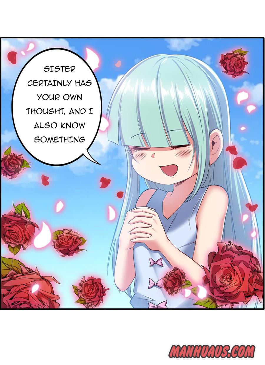 Page 58 of Chapter 188