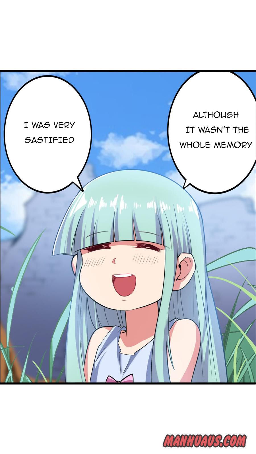 Page 59 of Chapter 188