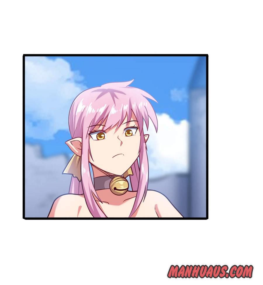 Page 60 of Chapter 188