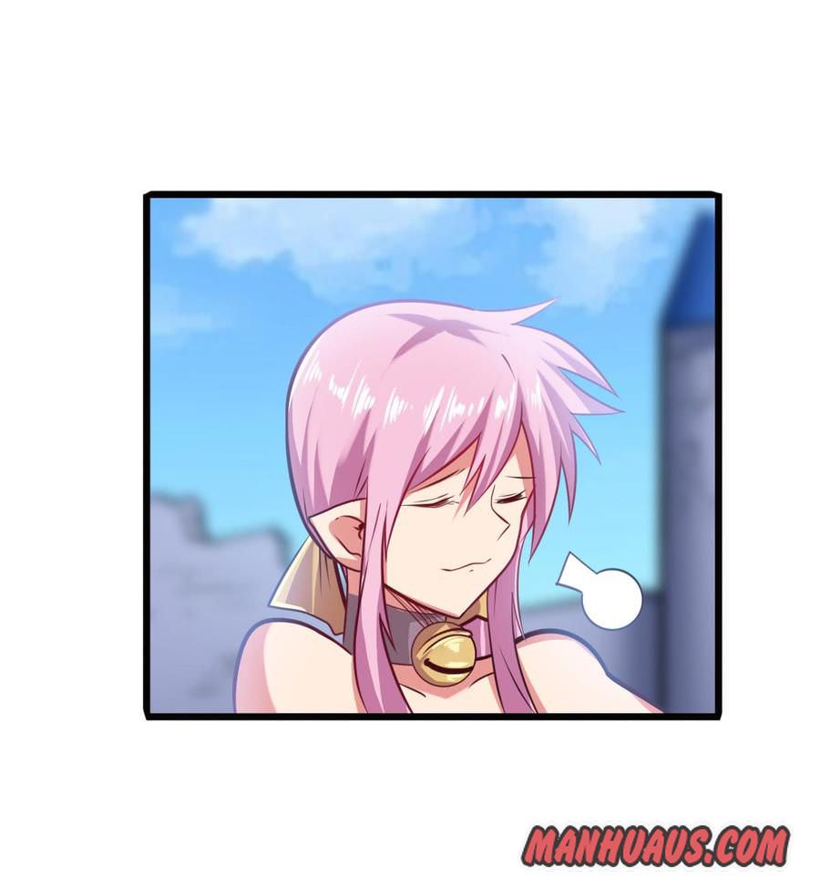 Page 61 of Chapter 188