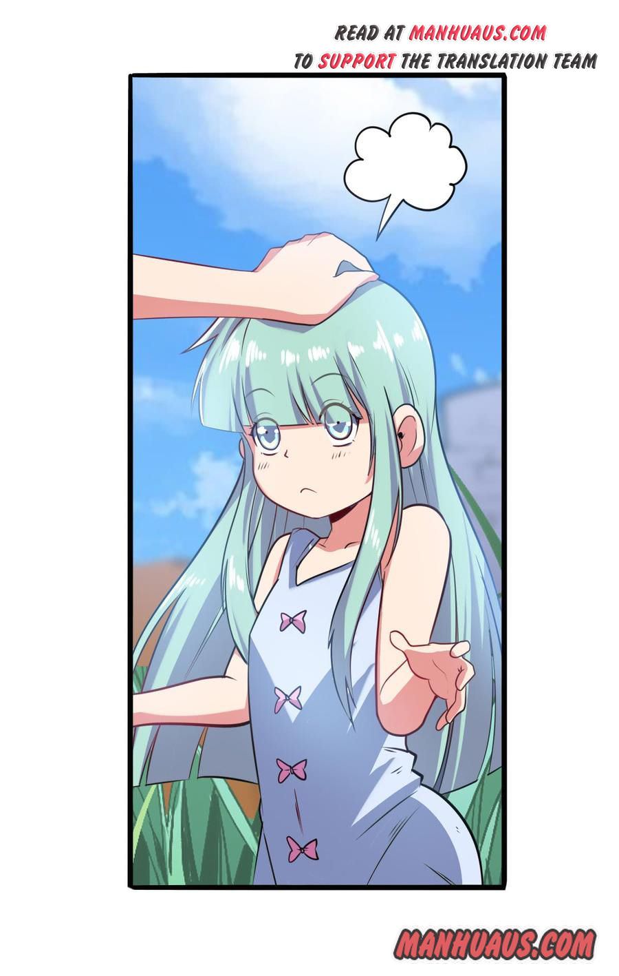 Page 62 of Chapter 188