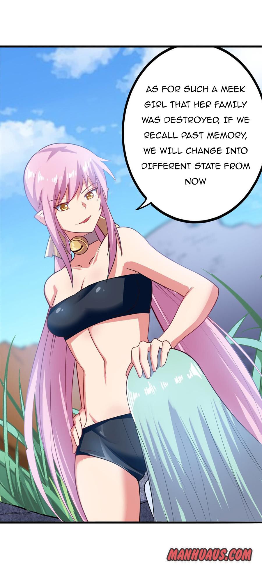Page 63 of Chapter 188
