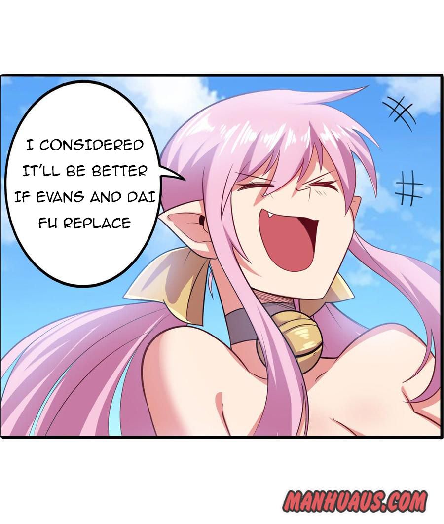Page 64 of Chapter 188