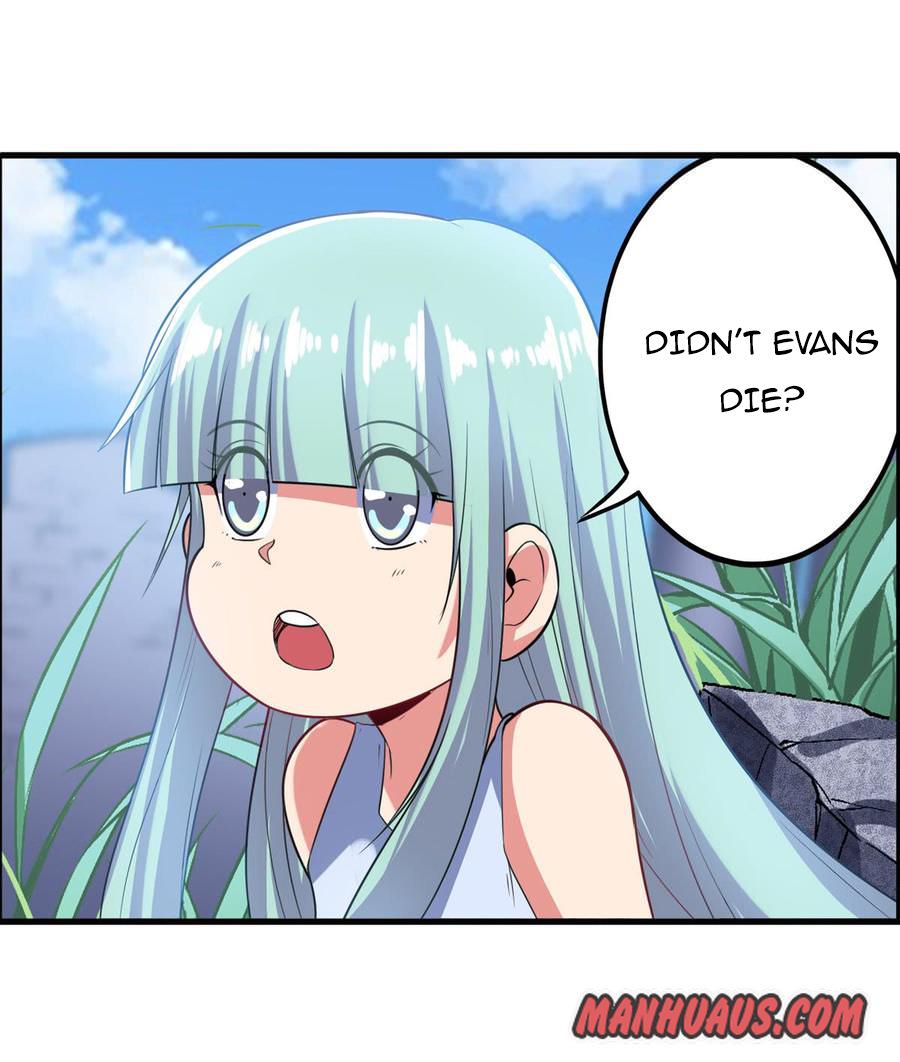 Page 65 of Chapter 188