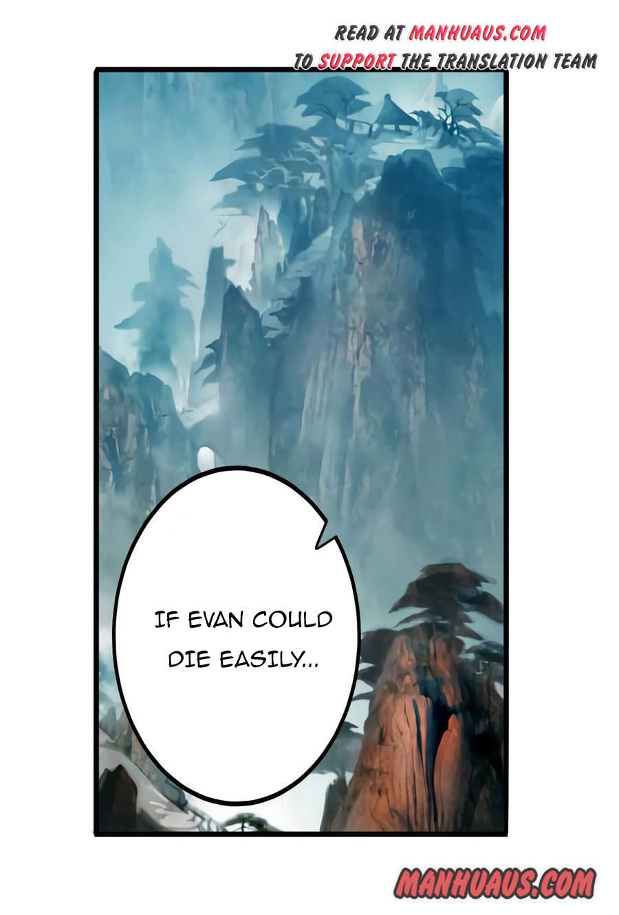 Page 67 of Chapter 188