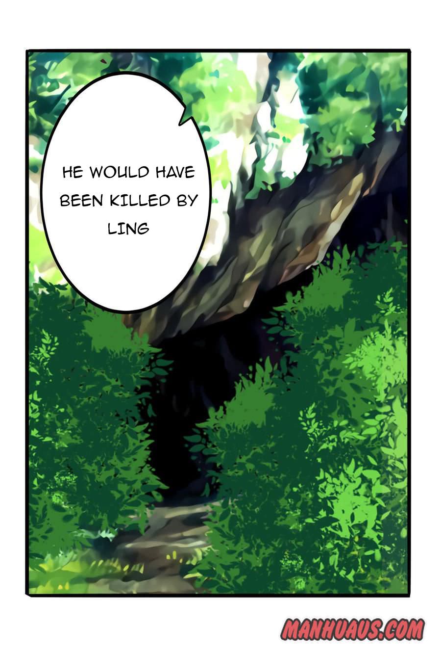 Page 68 of Chapter 188