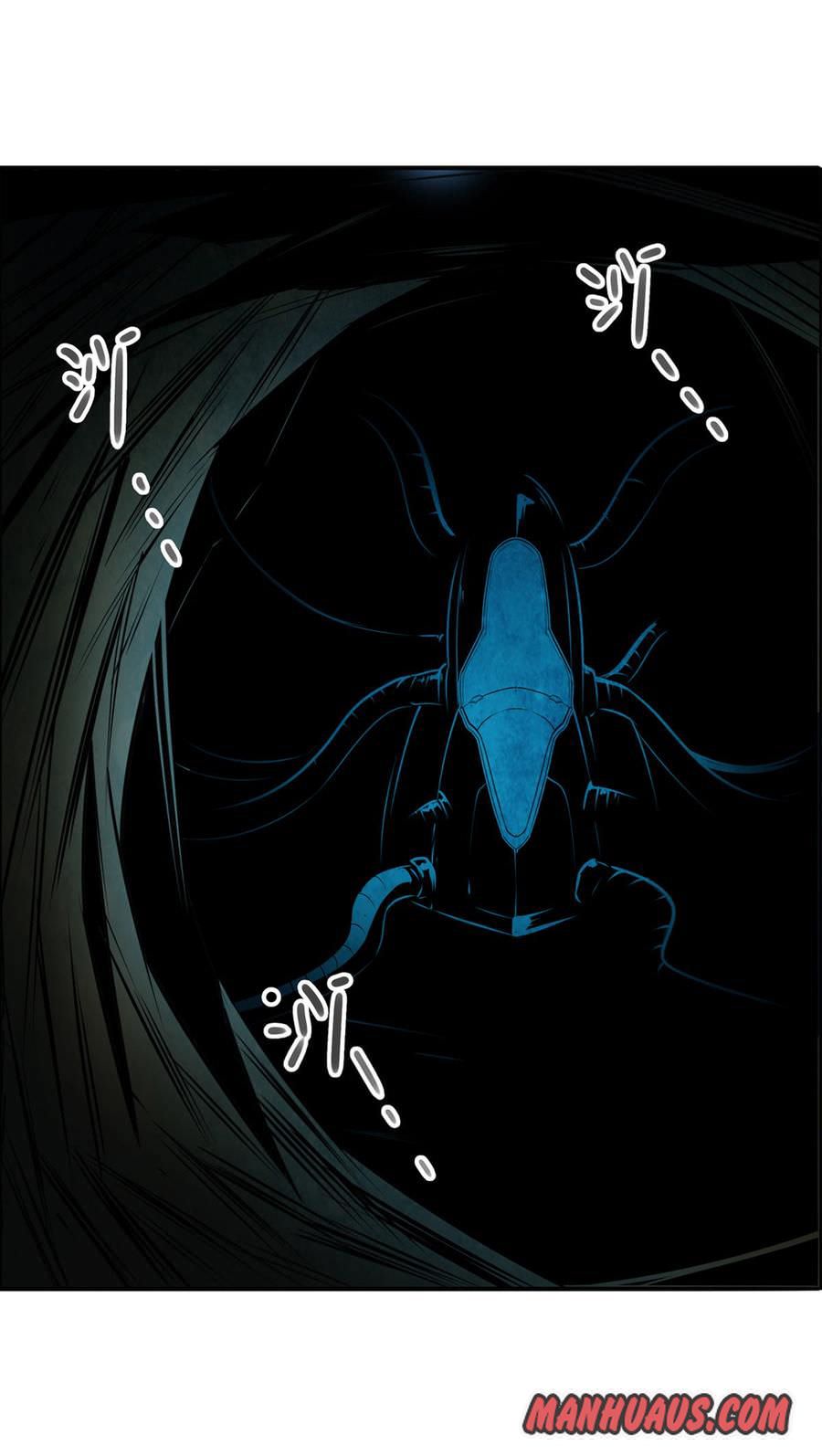 Page 69 of Chapter 188