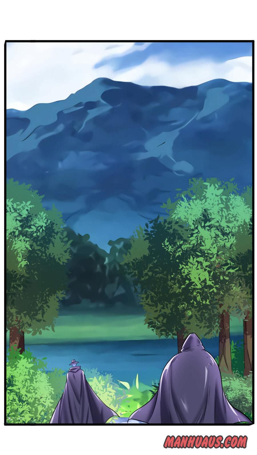 Page 71 of Chapter 188
