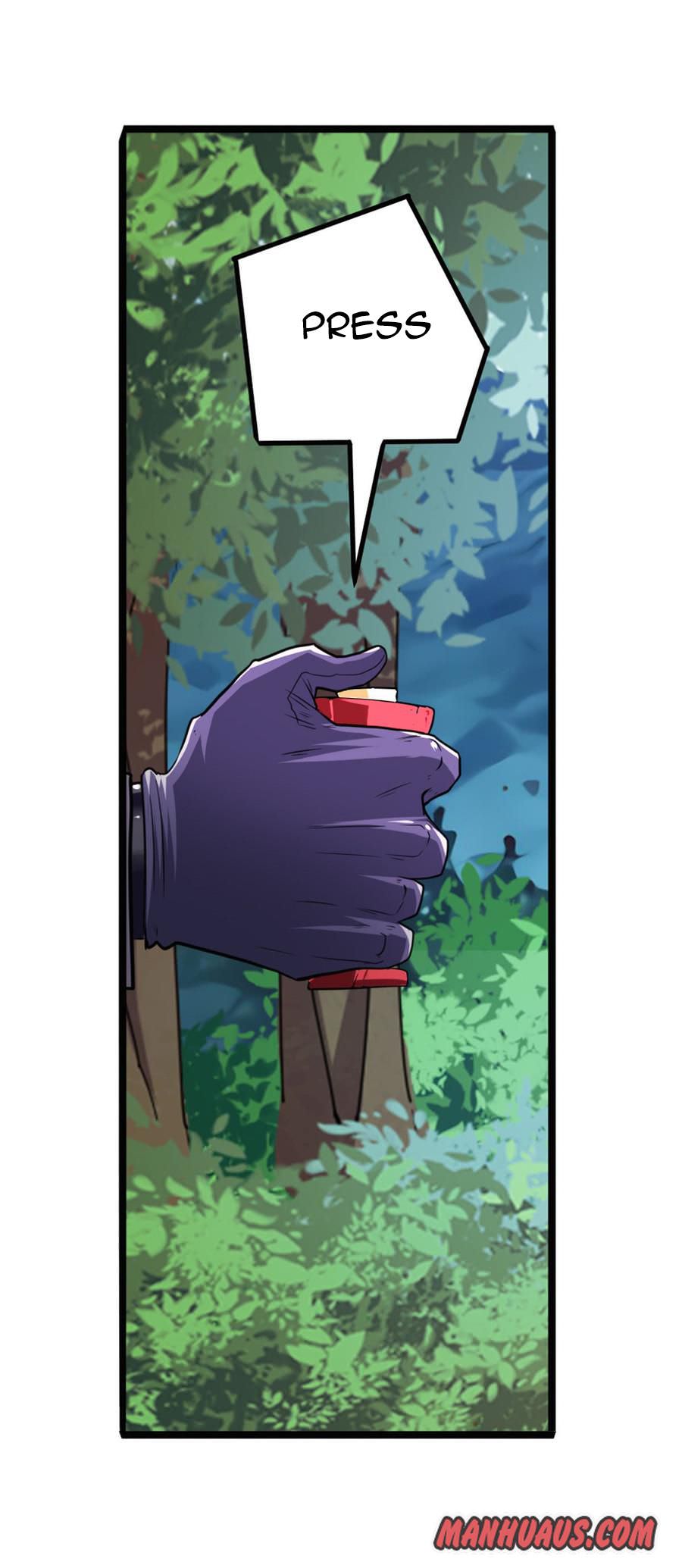Page 72 of Chapter 188