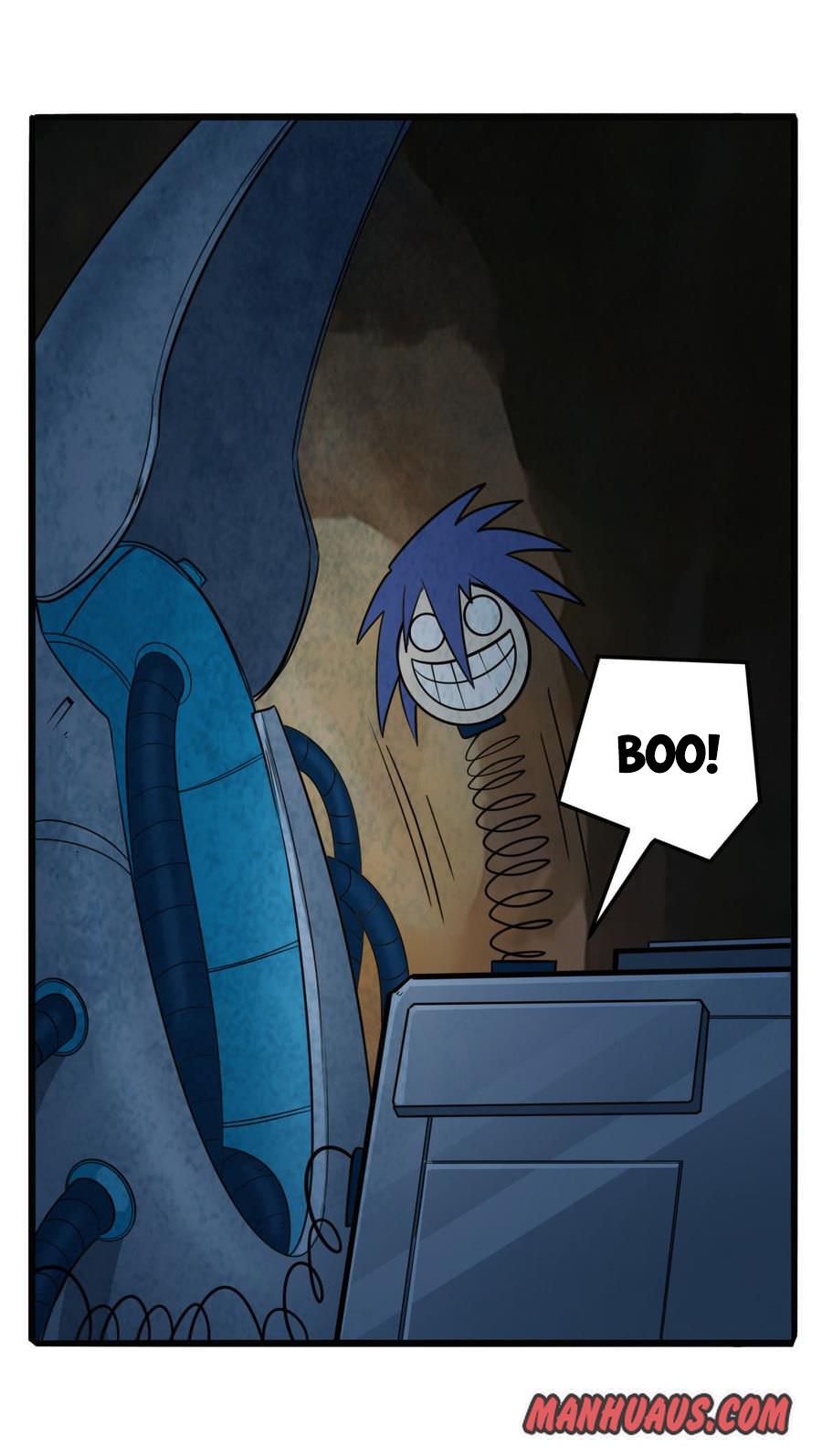Page 73 of Chapter 188