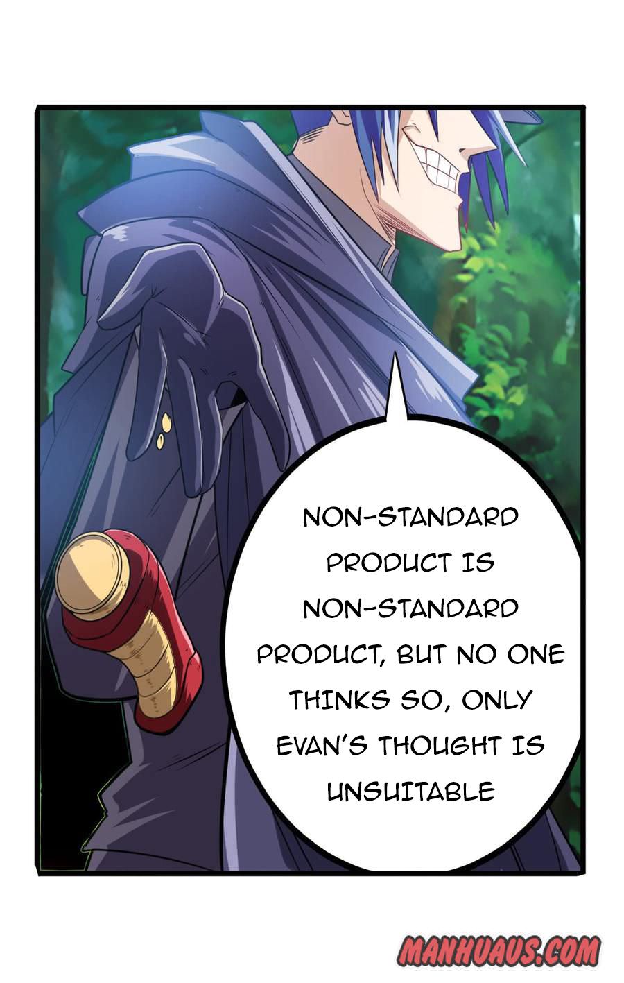 Page 75 of Chapter 188