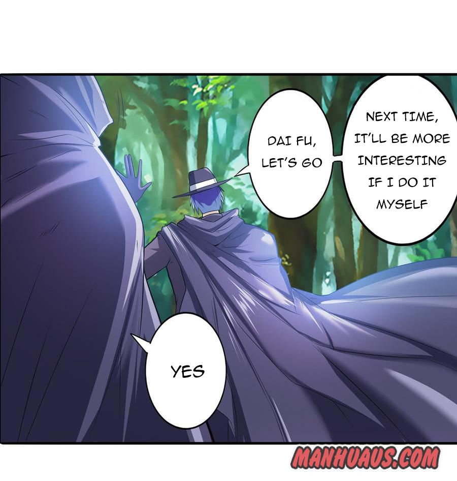 Page 76 of Chapter 188