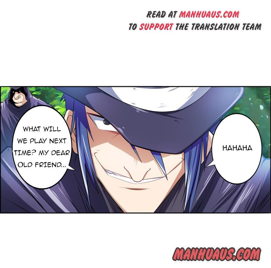 Page 78 of Chapter 188