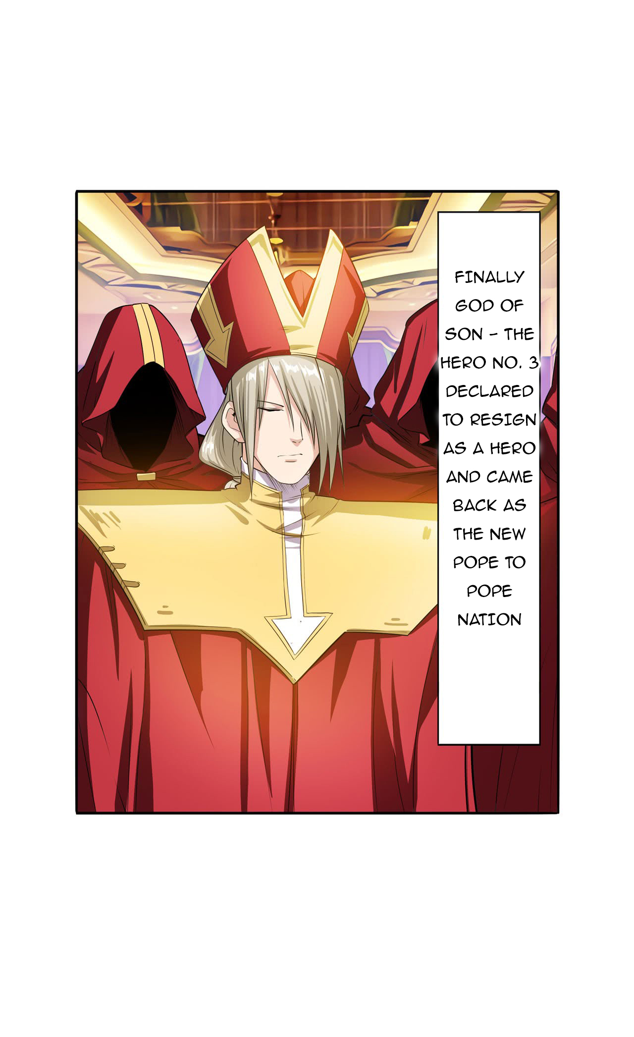 Page 2 of Chapter 189