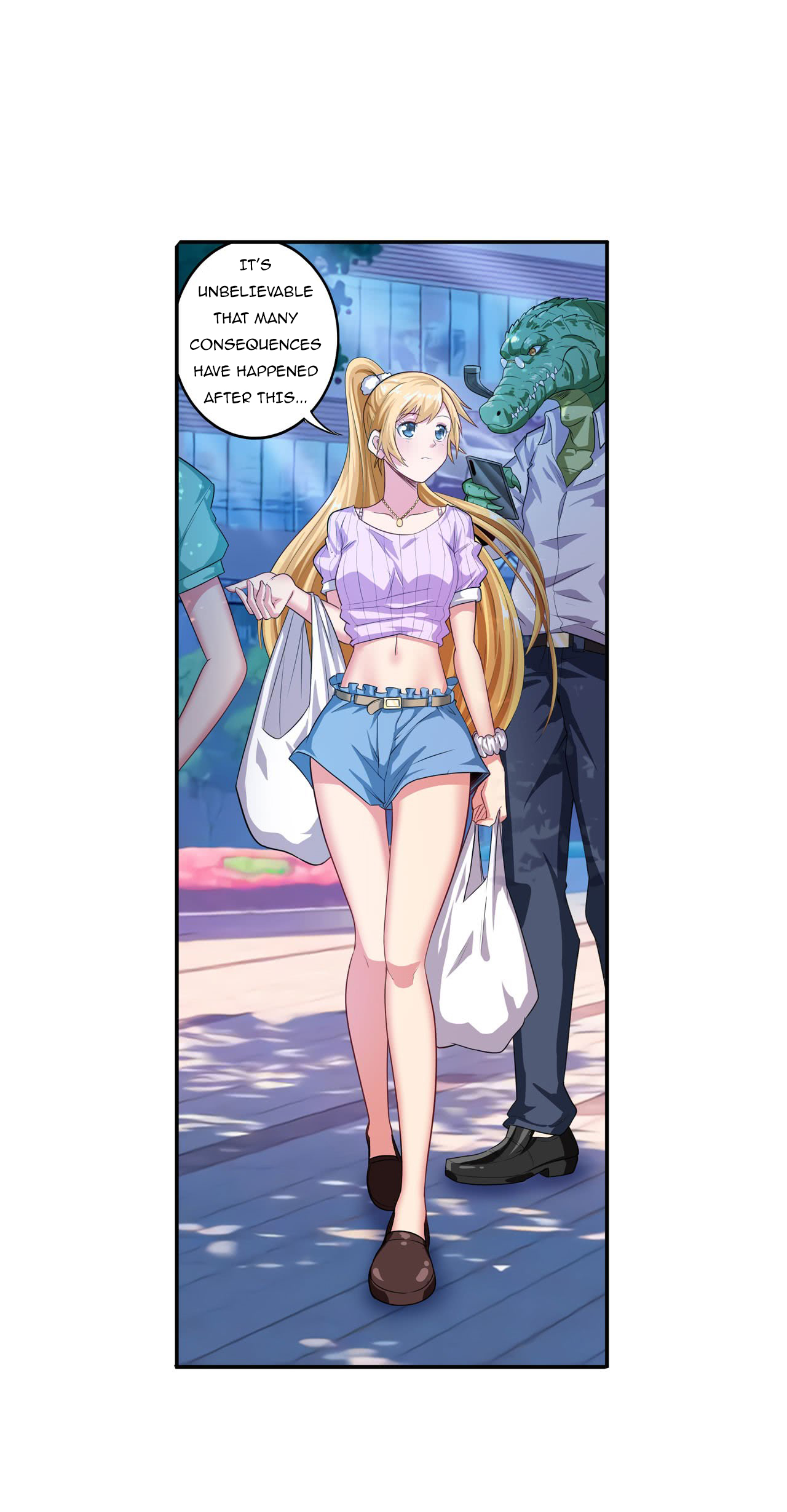 Page 4 of Chapter 189