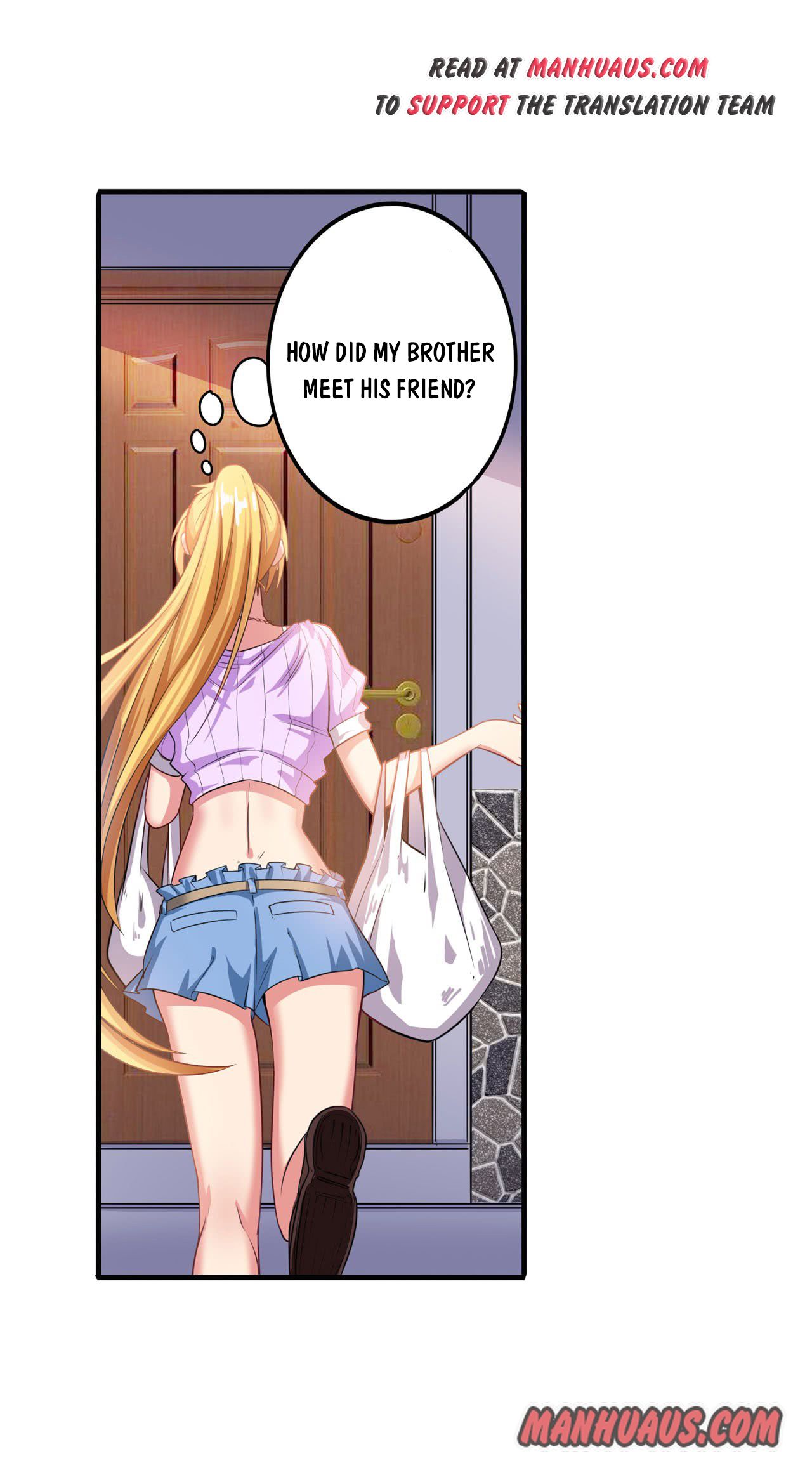 Page 6 of Chapter 189
