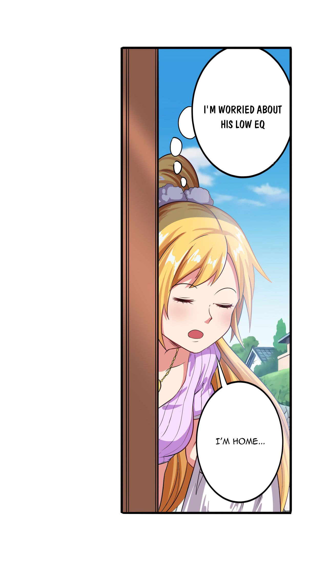 Page 7 of Chapter 189