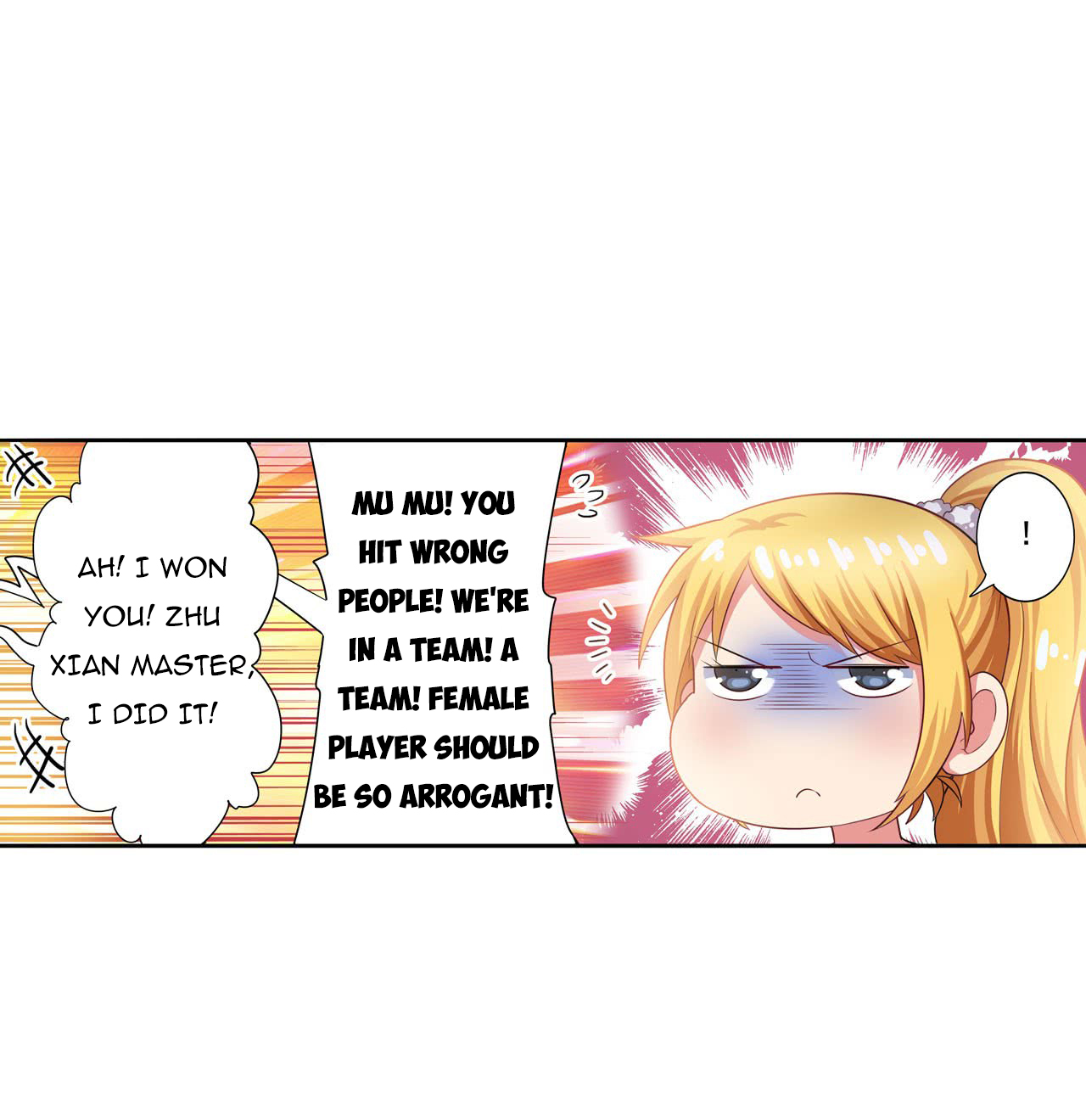 Page 8 of Chapter 189