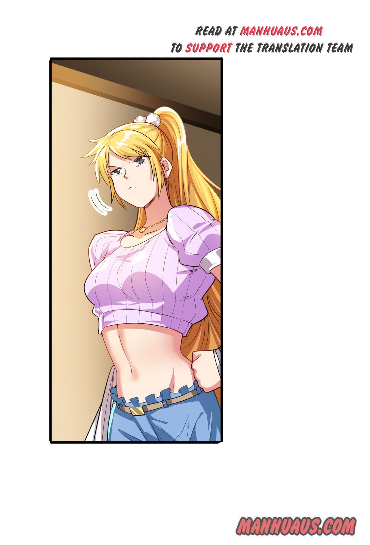 Page 9 of Chapter 189