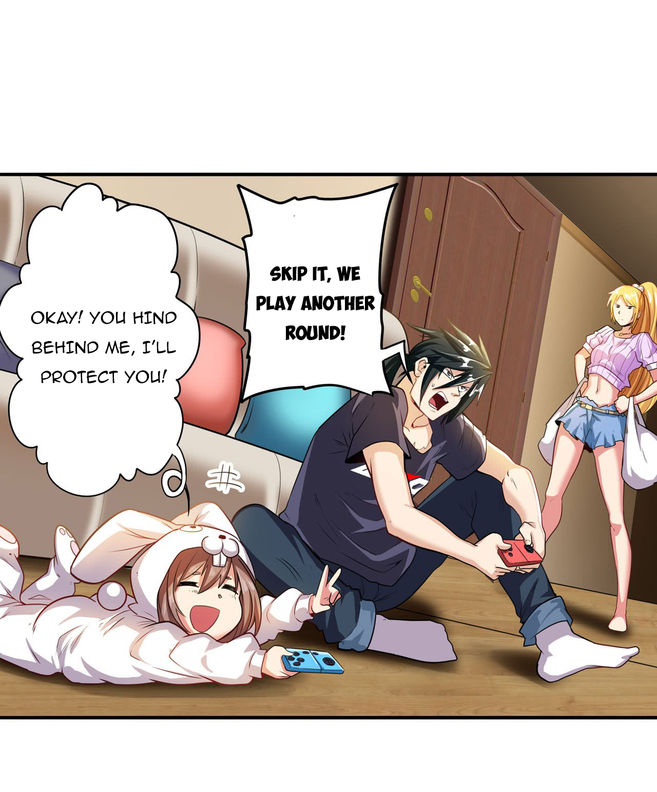 Page 10 of Chapter 189