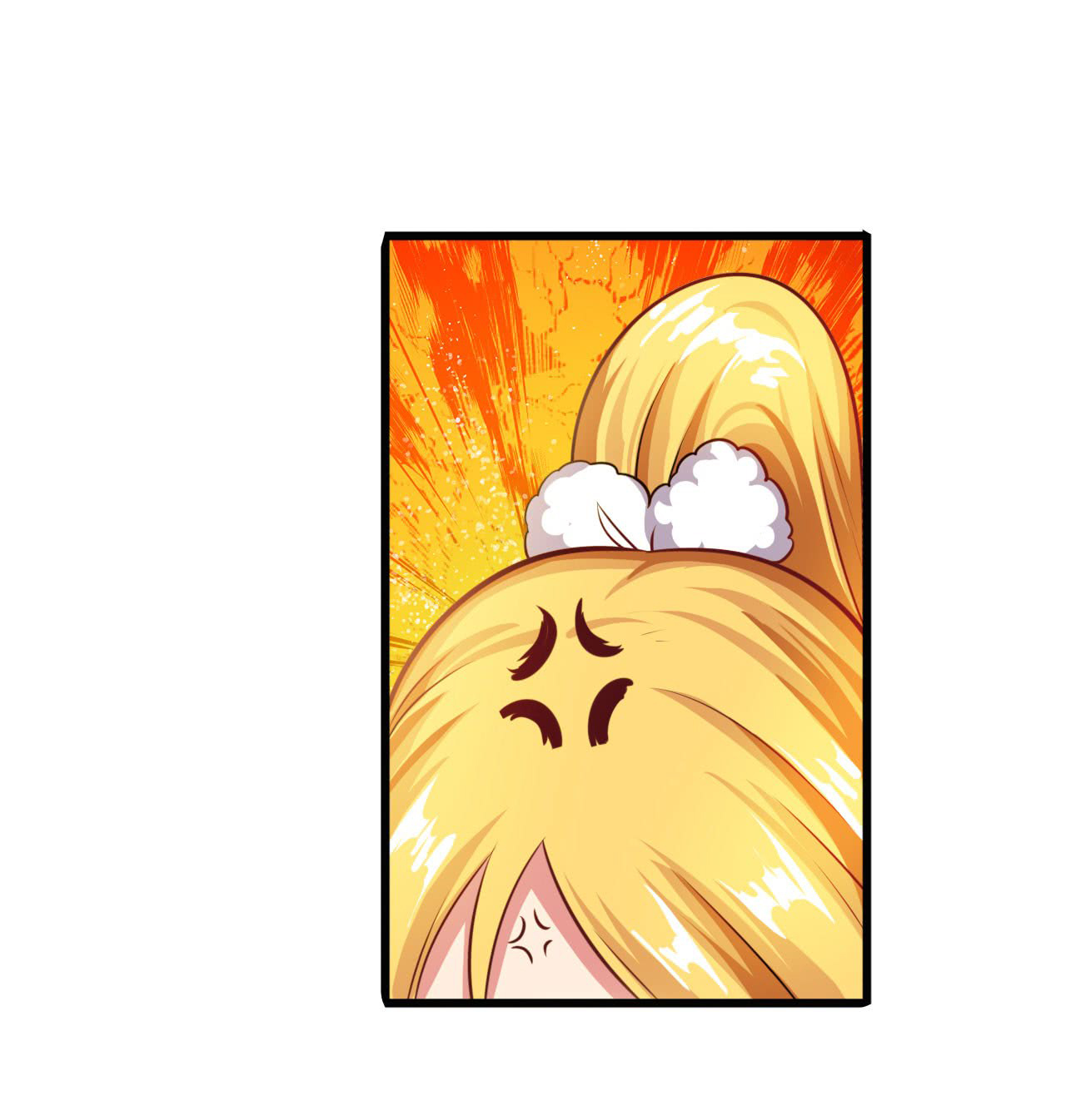 Page 11 of Chapter 189