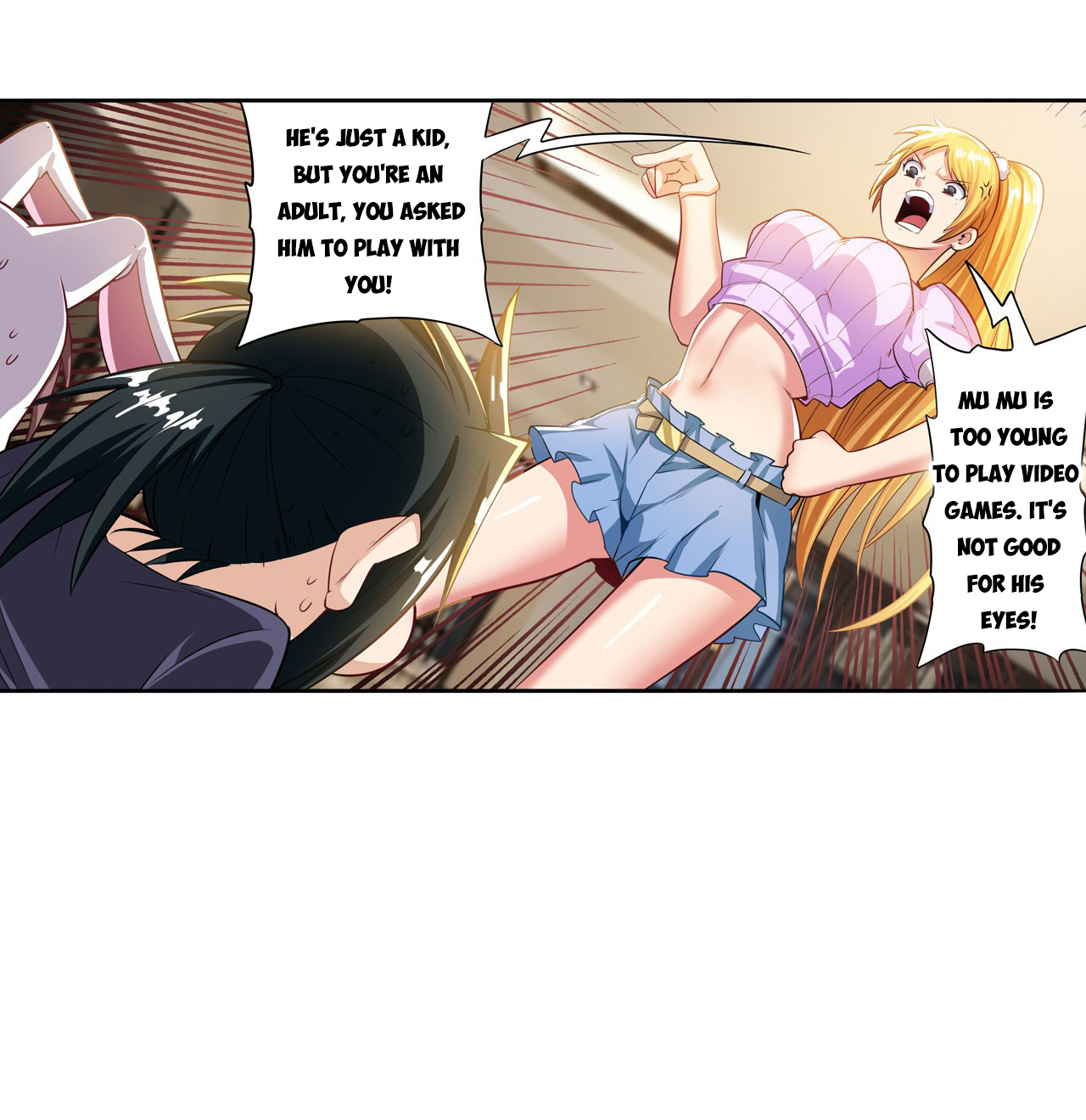 Page 13 of Chapter 189