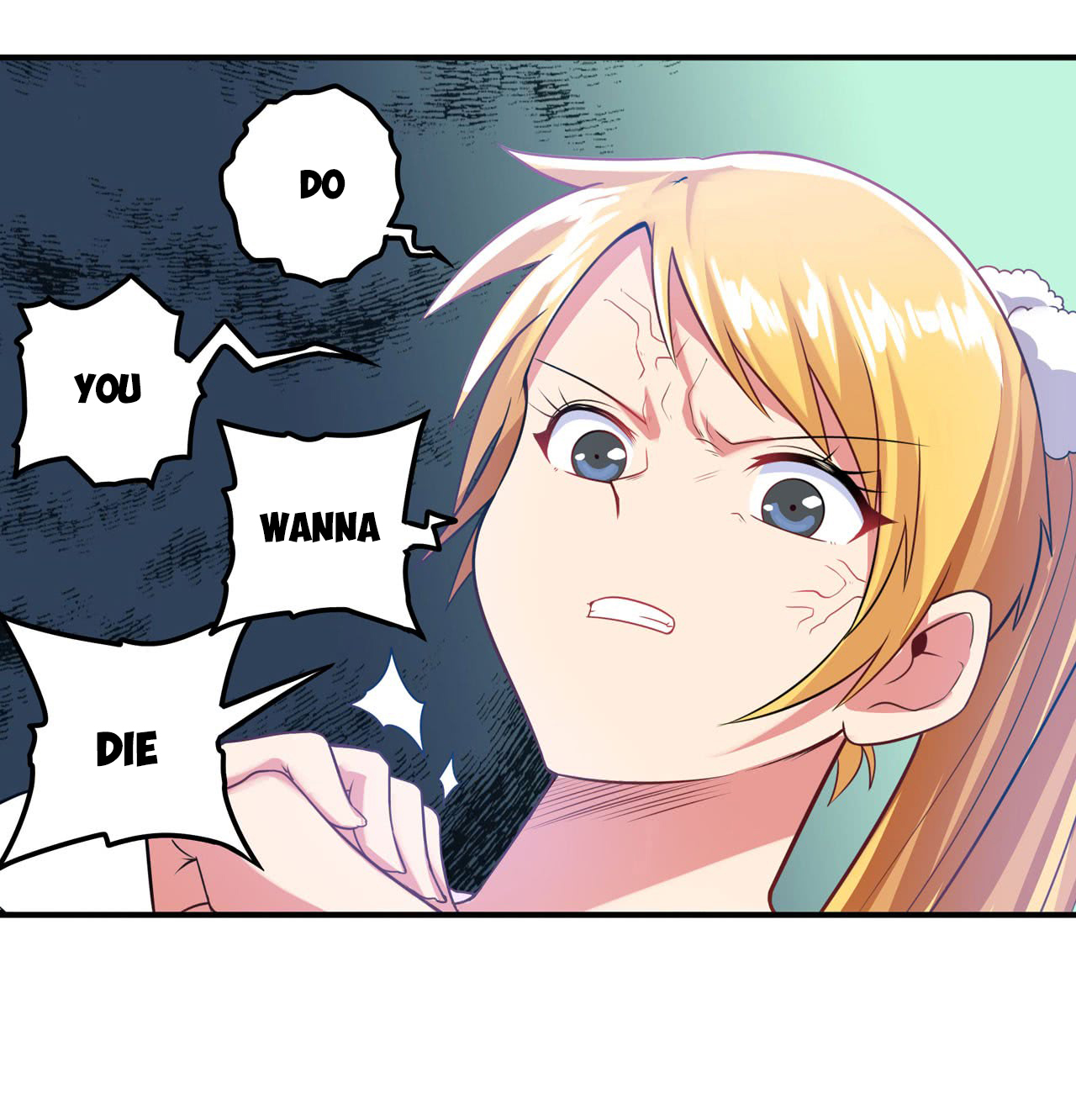 Page 14 of Chapter 189