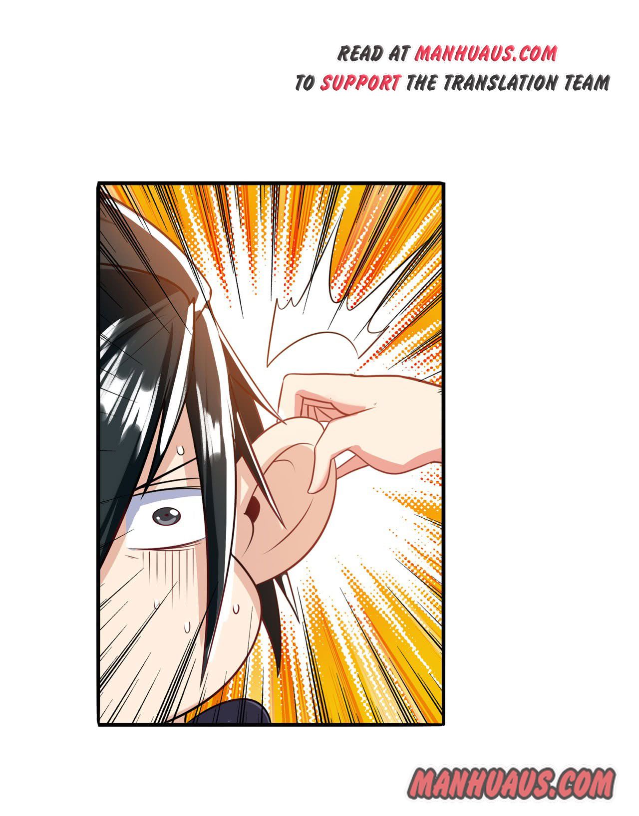Page 17 of Chapter 189